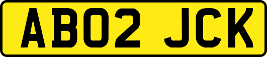 AB02JCK