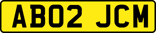 AB02JCM