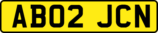 AB02JCN