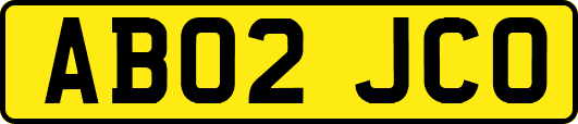 AB02JCO