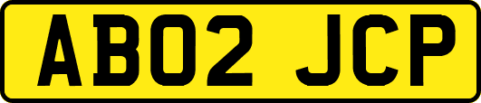AB02JCP