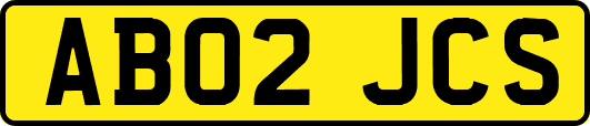 AB02JCS