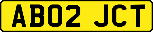 AB02JCT