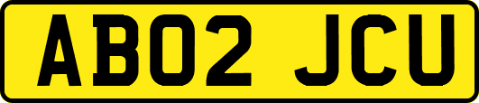 AB02JCU