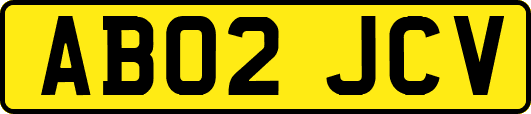 AB02JCV