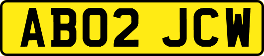 AB02JCW