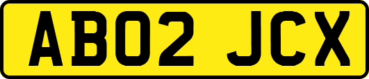 AB02JCX