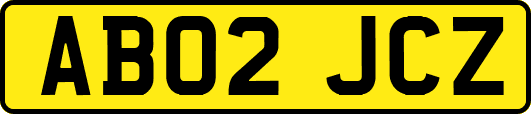 AB02JCZ