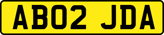 AB02JDA