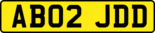 AB02JDD
