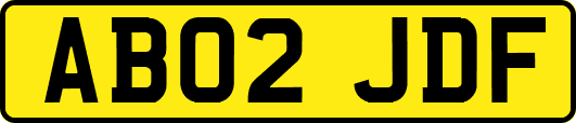 AB02JDF