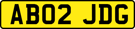 AB02JDG