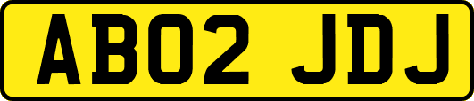 AB02JDJ