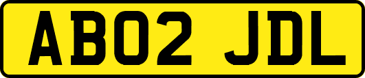 AB02JDL