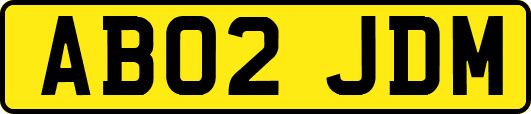 AB02JDM