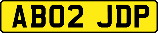 AB02JDP