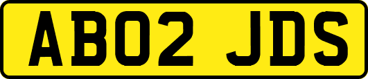 AB02JDS