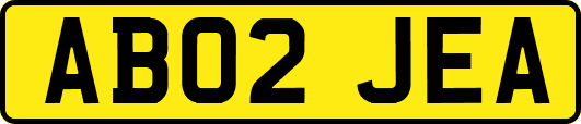 AB02JEA