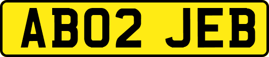 AB02JEB