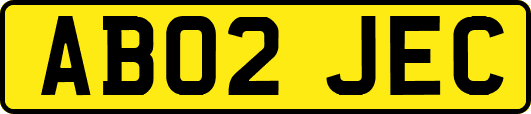 AB02JEC