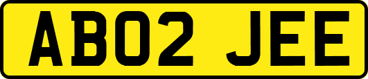 AB02JEE