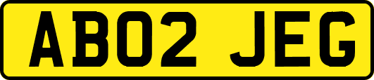 AB02JEG