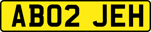 AB02JEH