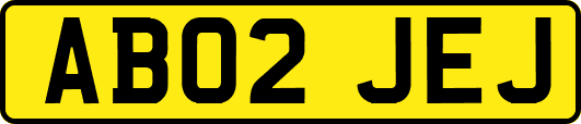 AB02JEJ