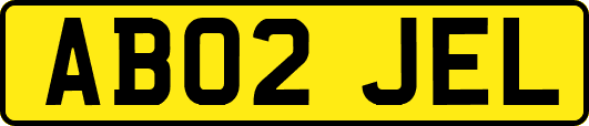 AB02JEL