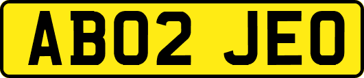 AB02JEO