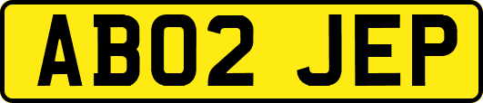 AB02JEP