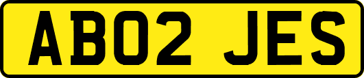AB02JES