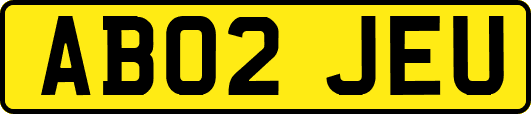 AB02JEU