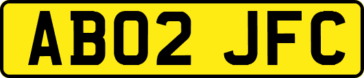 AB02JFC