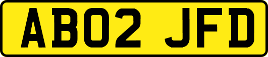 AB02JFD