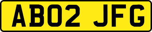 AB02JFG