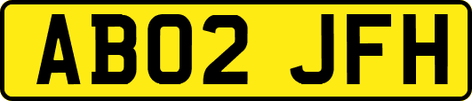 AB02JFH