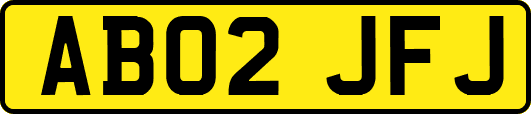 AB02JFJ