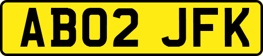 AB02JFK
