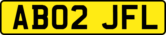 AB02JFL