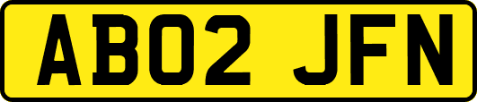 AB02JFN