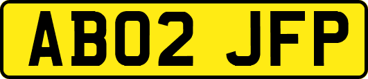 AB02JFP