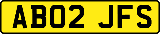 AB02JFS