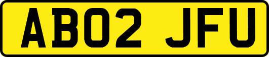 AB02JFU