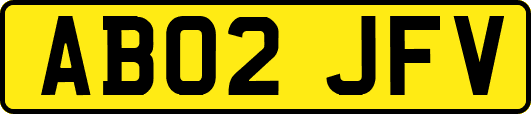 AB02JFV