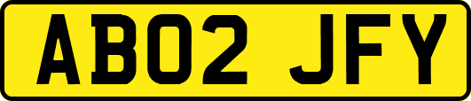 AB02JFY