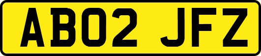 AB02JFZ