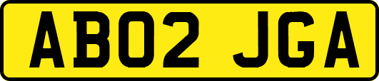 AB02JGA