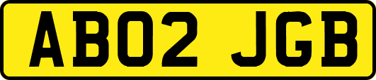 AB02JGB