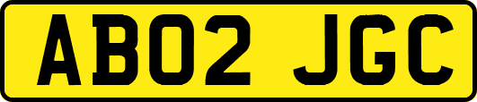 AB02JGC